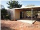 42 Weaber Plains, Kununurra WA 6743