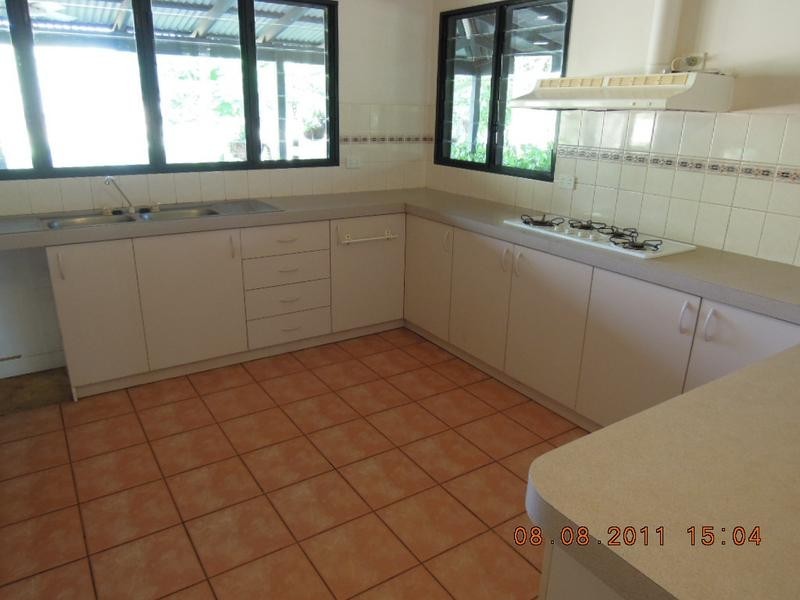 42 Weaber Plains, Kununurra WA 6743