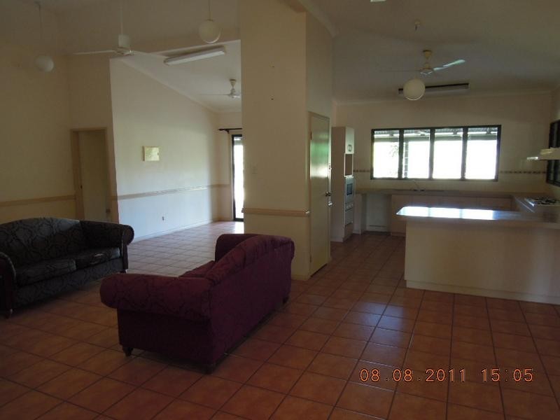 42 Weaber Plains, Kununurra WA 6743