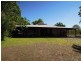 42 Weaber Plains, Kununurra WA 6743