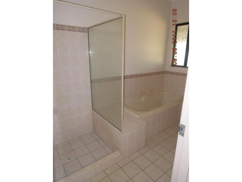 42 Weaber Plains, Kununurra WA 6743