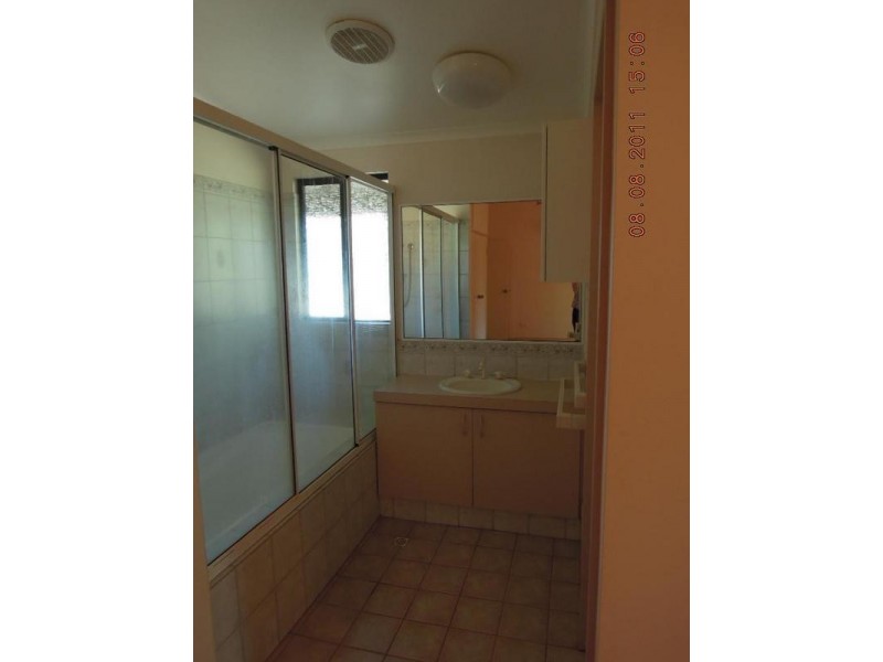 42 Weaber Plains, Kununurra WA 6743