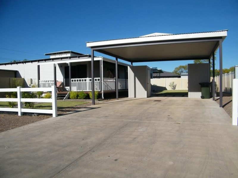 2/12 Banyan, Kununurra WA 6743