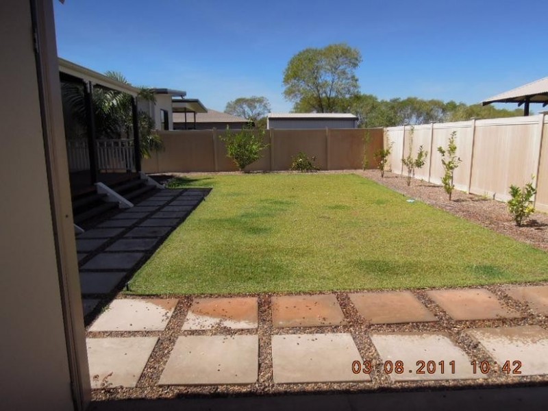 2/12 Banyan, Kununurra WA 6743