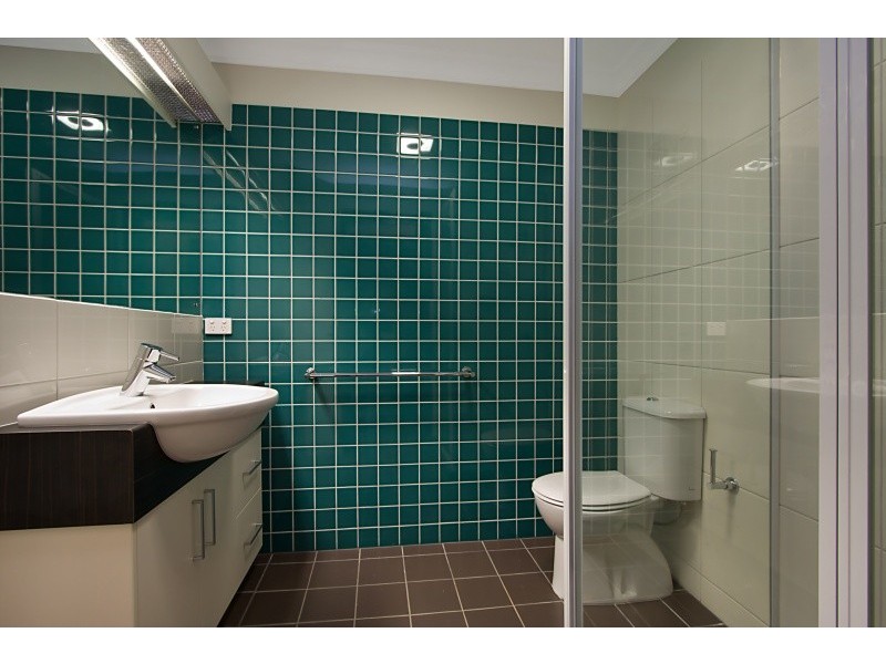 2/12 Banyan, Kununurra WA 6743