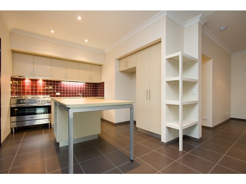 2/12 Banyan, Kununurra WA 6743