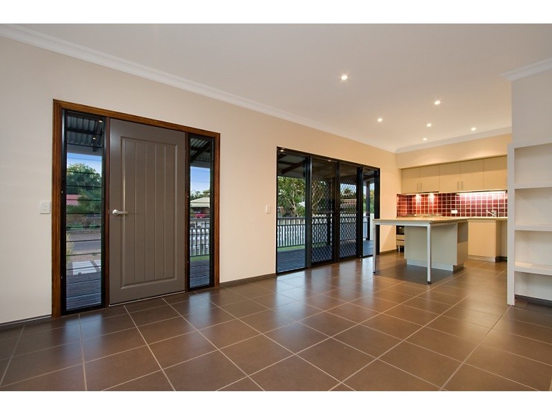 2/12 Banyan, Kununurra WA 6743