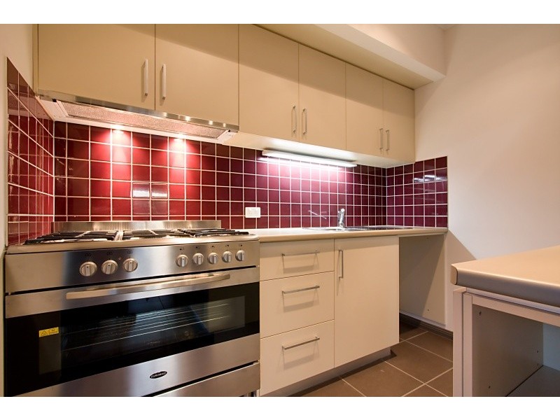 2/12 Banyan, Kununurra WA 6743