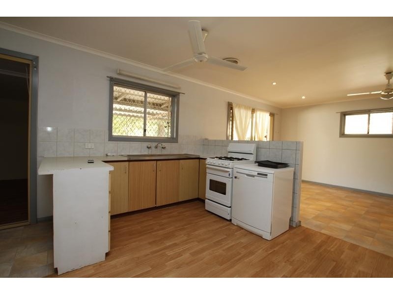 9 Beefwood Street, Kununurra WA 6743