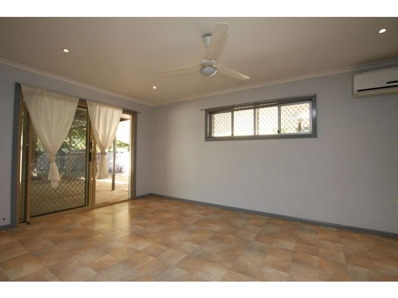 9 Beefwood Street, Kununurra WA 6743