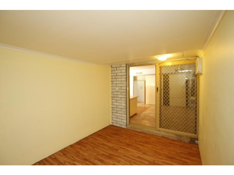 9 Beefwood Street, Kununurra WA 6743