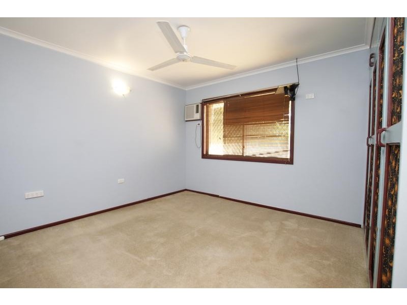 9 Beefwood Street, Kununurra WA 6743