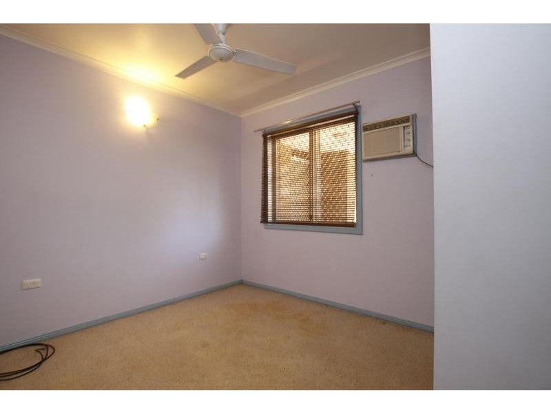 9 Beefwood Street, Kununurra WA 6743