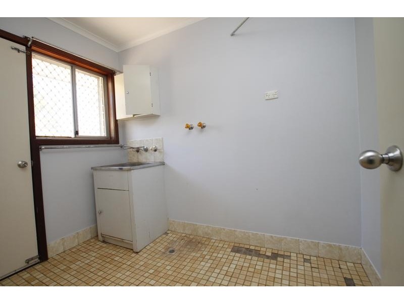 9 Beefwood Street, Kununurra WA 6743