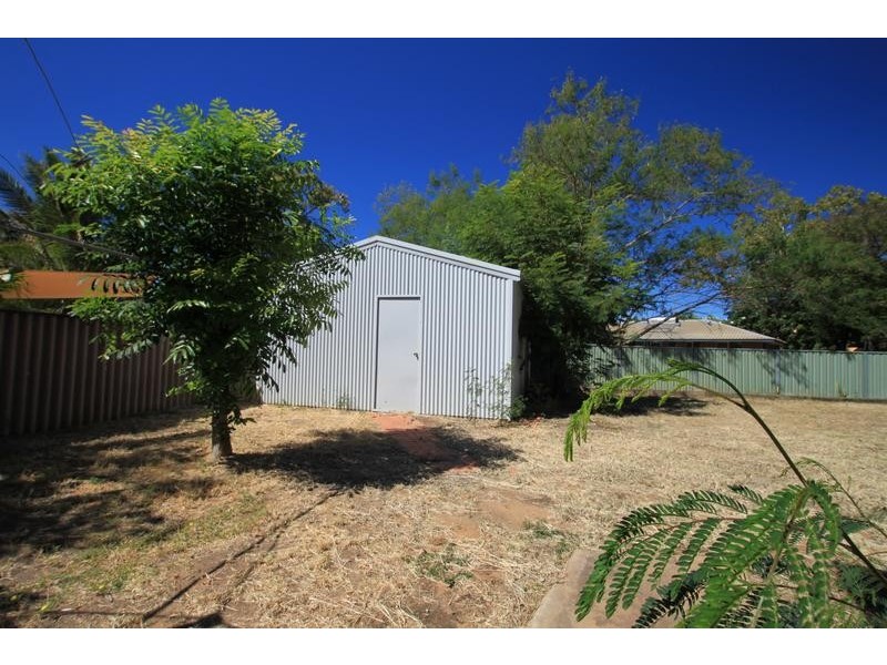 9 Beefwood Street, Kununurra WA 6743