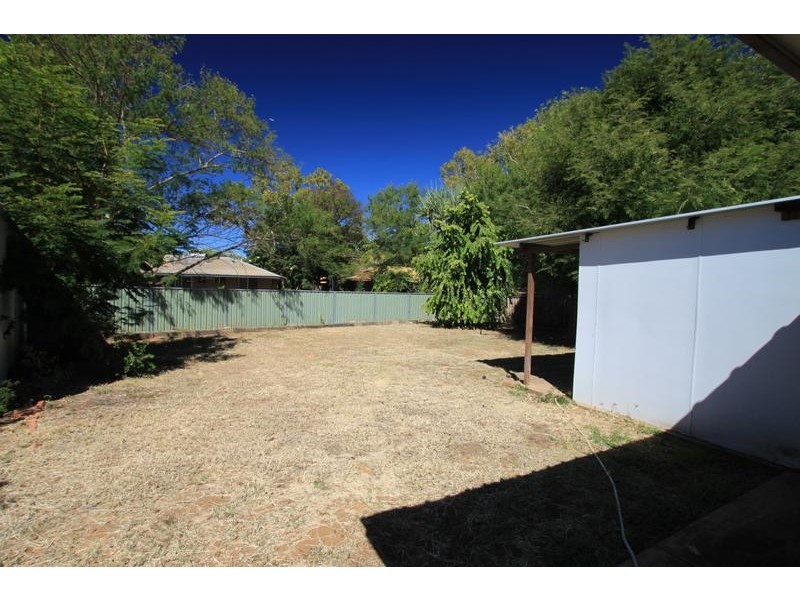 9 Beefwood Street, Kununurra WA 6743