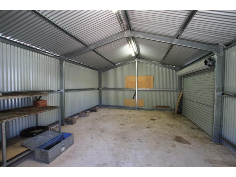 9 Beefwood Street, Kununurra WA 6743