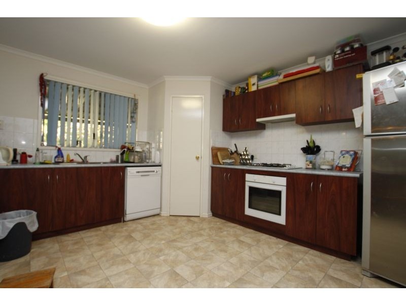 7 Eugenia Street, Kununurra WA 6743