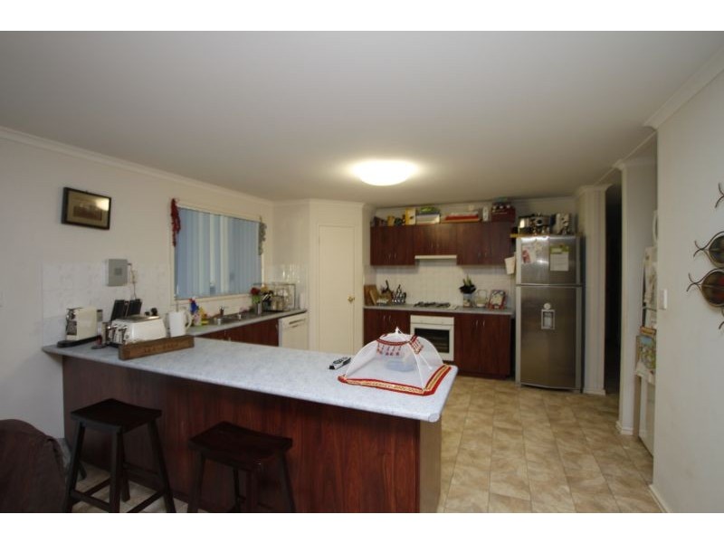 7 Eugenia Street, Kununurra WA 6743