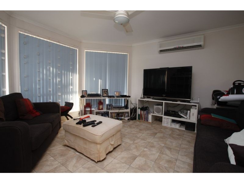 7 Eugenia Street, Kununurra WA 6743