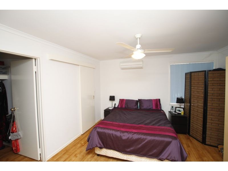 7 Eugenia Street, Kununurra WA 6743