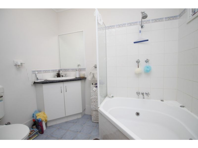 7 Eugenia Street, Kununurra WA 6743