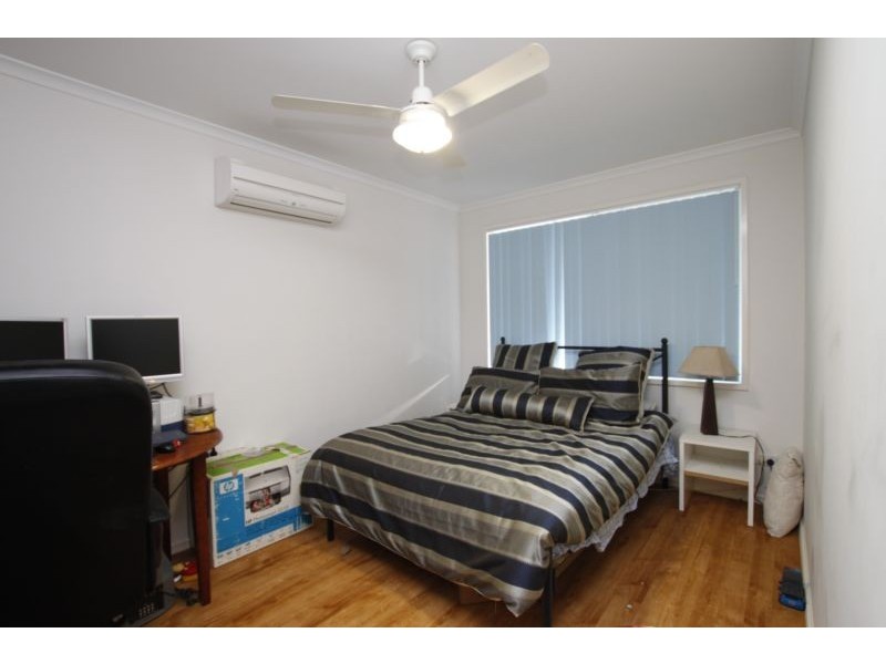 7 Eugenia Street, Kununurra WA 6743