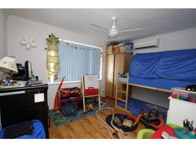 7 Eugenia Street, Kununurra WA 6743