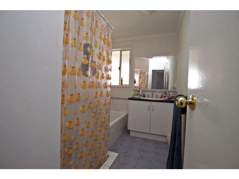 7 Eugenia Street, Kununurra WA 6743