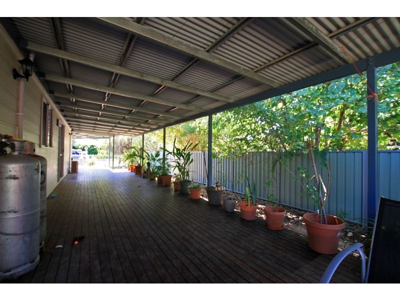 7 Eugenia Street, Kununurra WA 6743