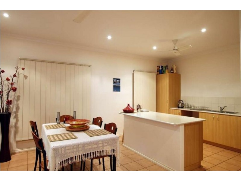 3/159 Coolibah, Kununurra WA 6743