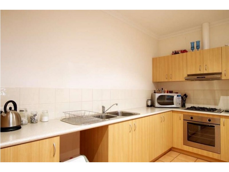 3/159 Coolibah, Kununurra WA 6743