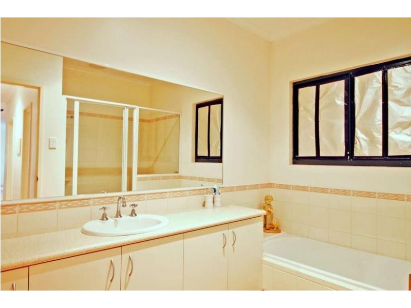 3/159 Coolibah, Kununurra WA 6743