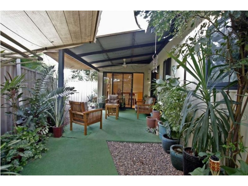 3/159 Coolibah, Kununurra WA 6743