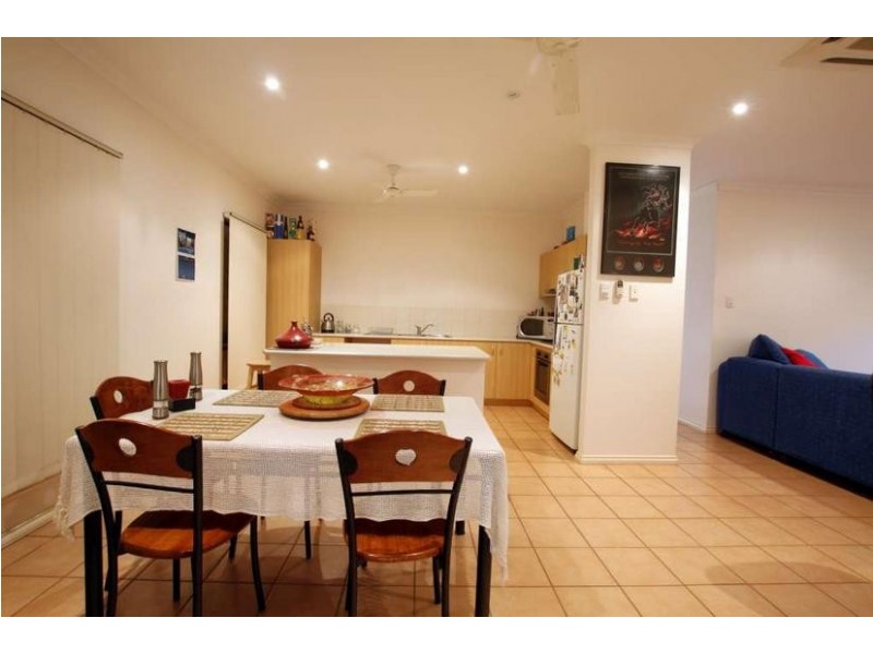 3/159 Coolibah, Kununurra WA 6743