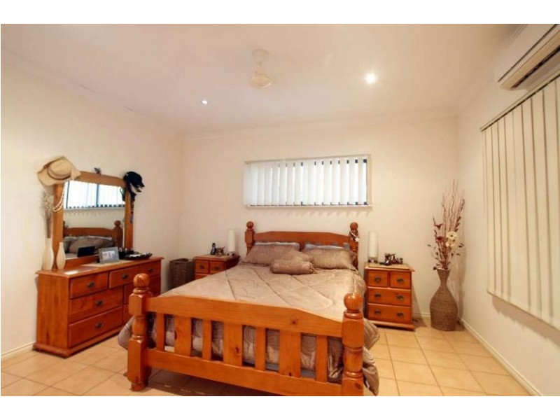 3/159 Coolibah, Kununurra WA 6743