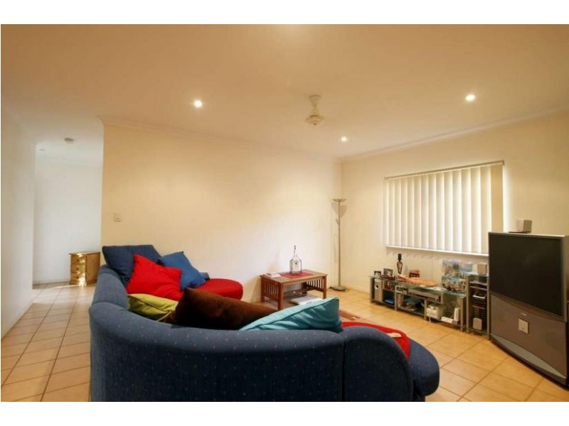 3/159 Coolibah, Kununurra WA 6743