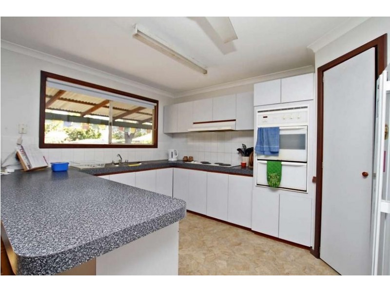 7 Grevillea Ave, Kununurra WA 6743