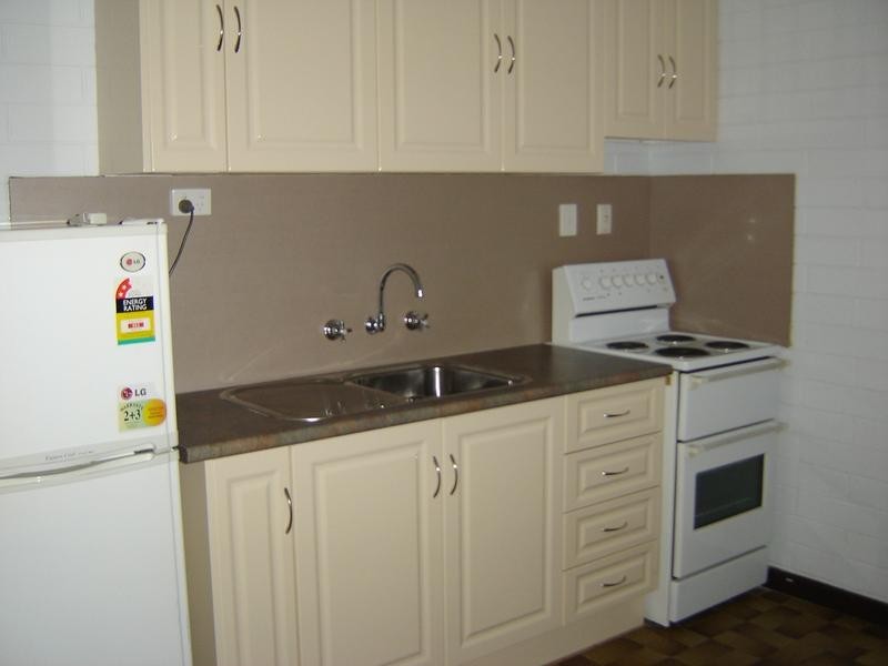 6/8 Erythrina, Kununurra WA 6743