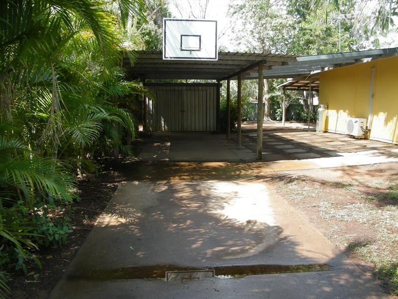 17 Woollybutt, Kununurra WA 6743