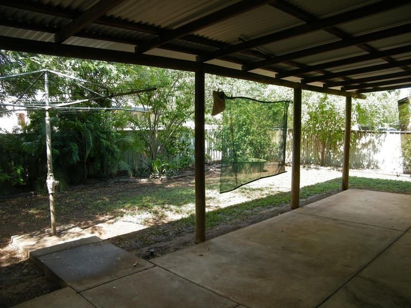 17 Woollybutt, Kununurra WA 6743