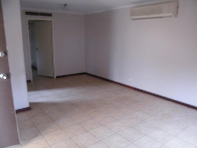 1/18 Erythrina Street, Kununurra WA 6743