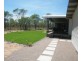 22 Curlew Close, Kununurra WA 6743