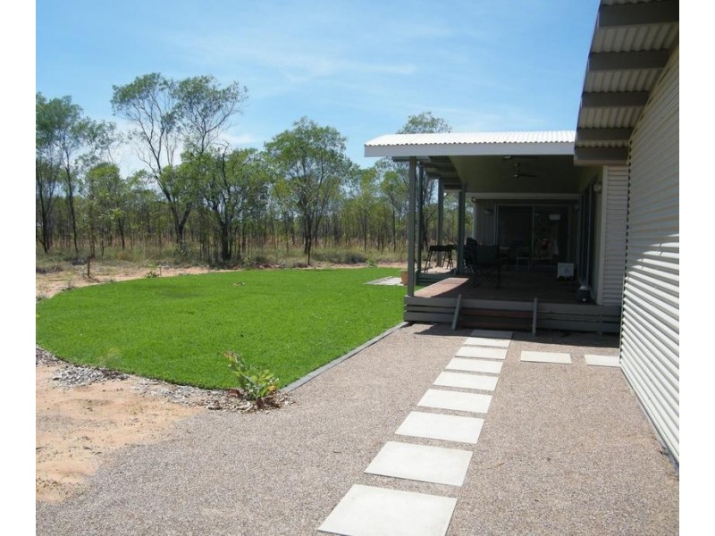 22 Curlew Close, Kununurra WA 6743