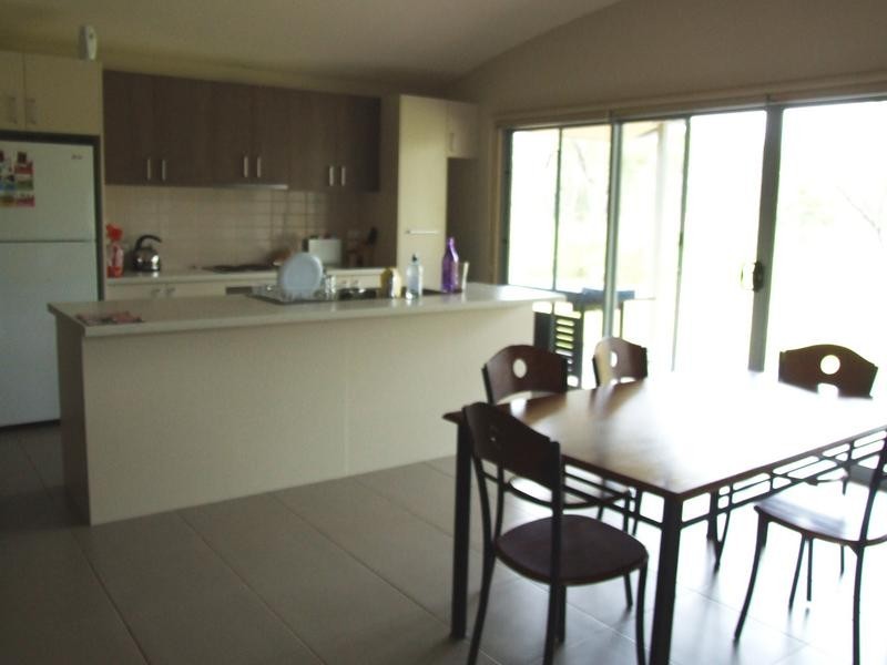 22 Curlew Close, Kununurra WA 6743