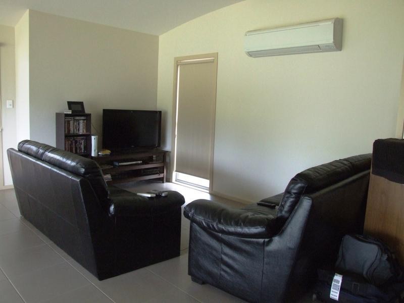 22 Curlew Close, Kununurra WA 6743