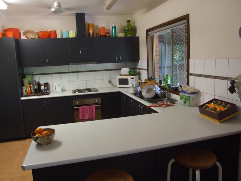 7 Casuarina Way, Kununurra WA 6743