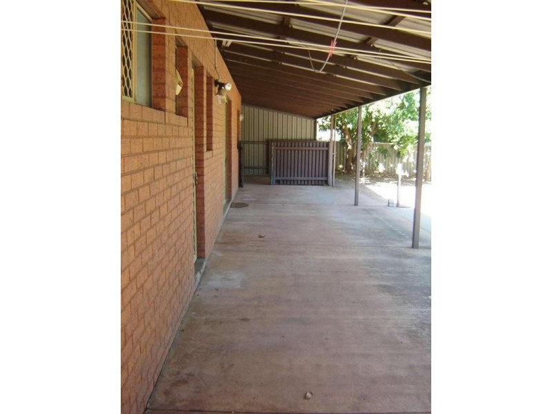 7 Casuarina Way, Kununurra WA 6743