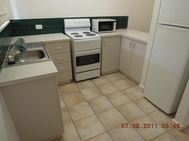 10/28 Coolibah Court, Kununurra WA 6743