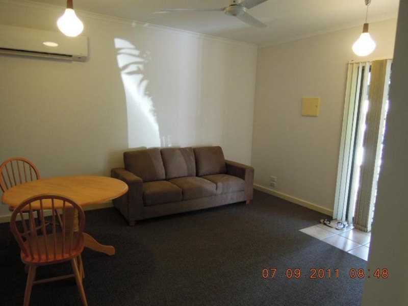 10/28 Coolibah Court, Kununurra WA 6743